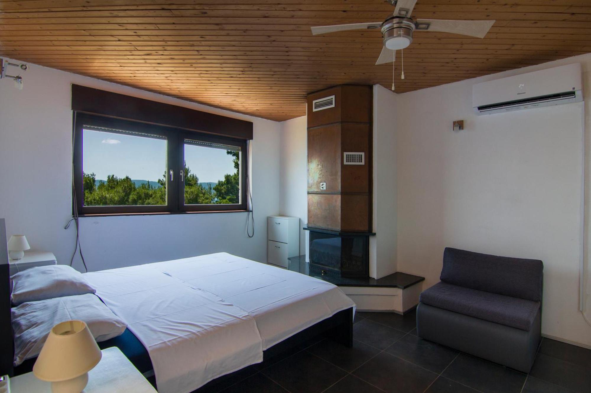 Holiday House Botta Marusici  Exterior photo